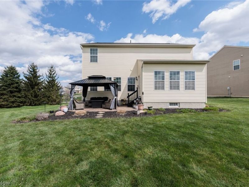 1422 Mclean Avenue, Streetsboro, OH 44241 Photo 39