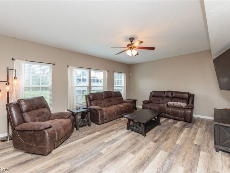 1422 Mclean Avenue, Streetsboro, OH 44241 Photo 4