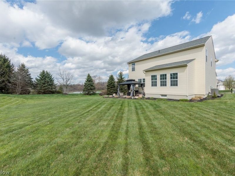 1422 Mclean Avenue, Streetsboro, OH 44241 Photo 40