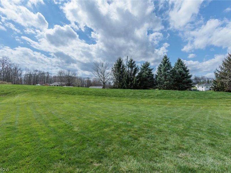 1422 Mclean Avenue, Streetsboro, OH 44241 Photo 41