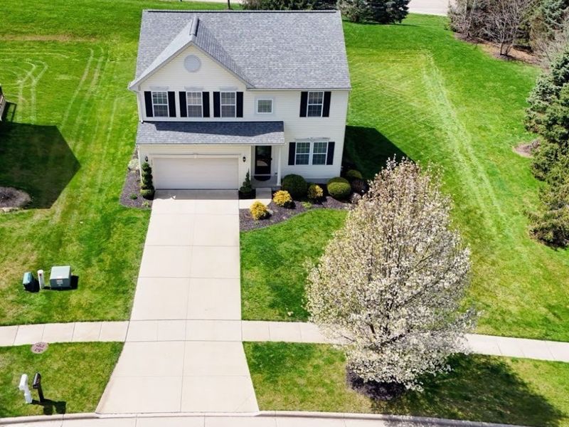 1422 Mclean Avenue, Streetsboro, OH 44241 Photo 42