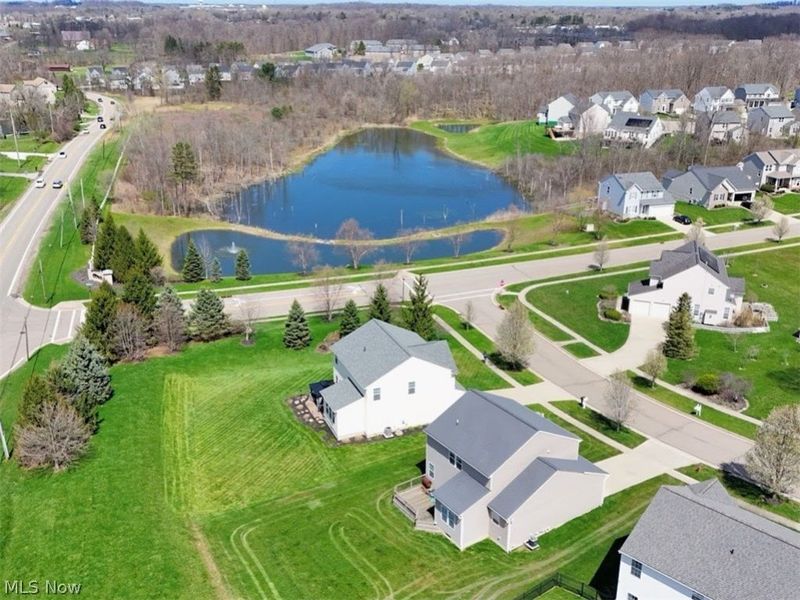 1422 Mclean Avenue, Streetsboro, OH 44241 Photo 43