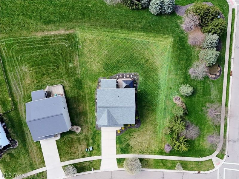 1422 Mclean Avenue, Streetsboro, OH 44241 Photo 44