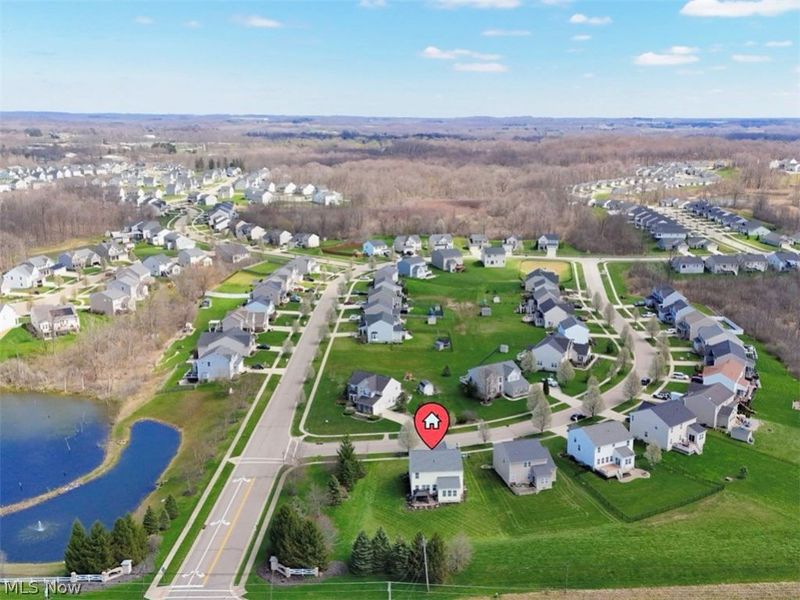 1422 Mclean Avenue, Streetsboro, OH 44241 Photo 45