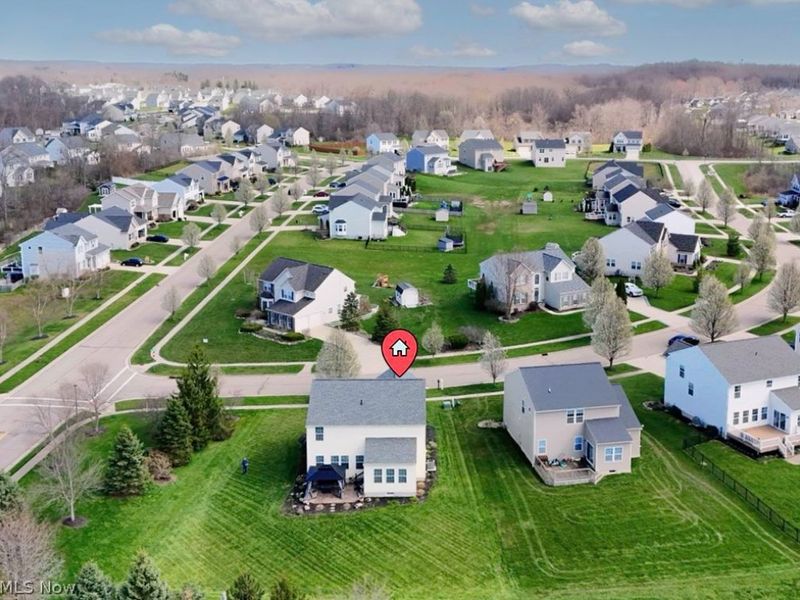 1422 Mclean Avenue, Streetsboro, OH 44241 Photo 46