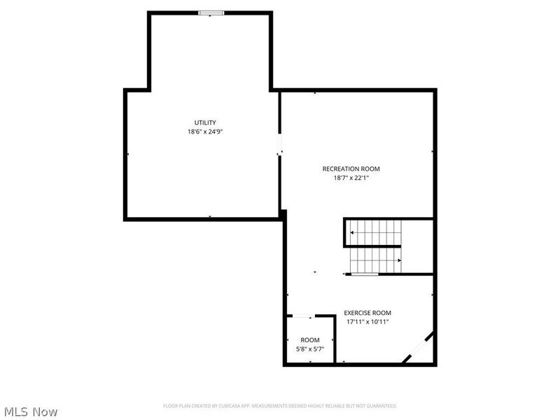 1422 Mclean Avenue, Streetsboro, OH 44241 Photo 47