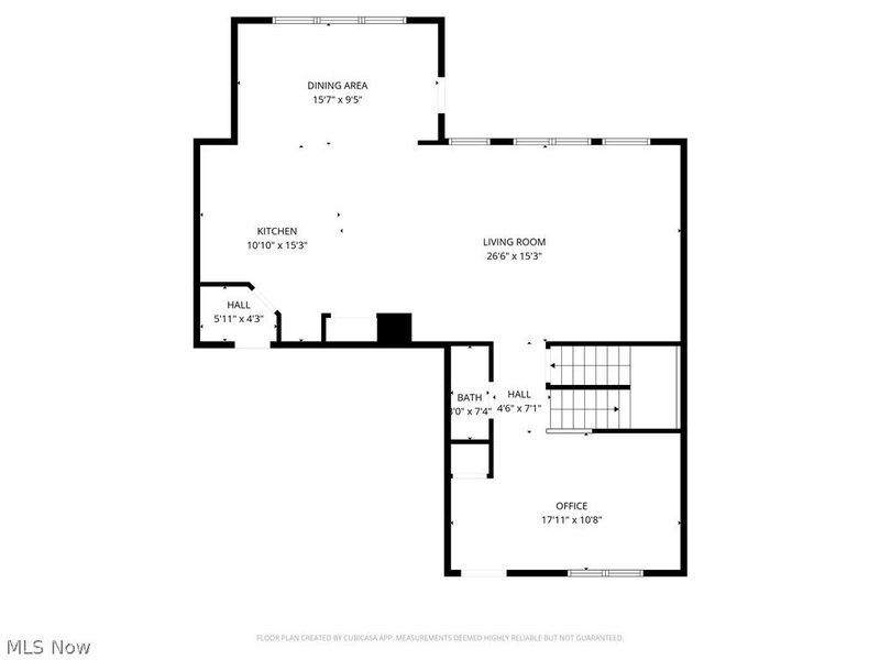 1422 Mclean Avenue, Streetsboro, OH 44241 Photo 48