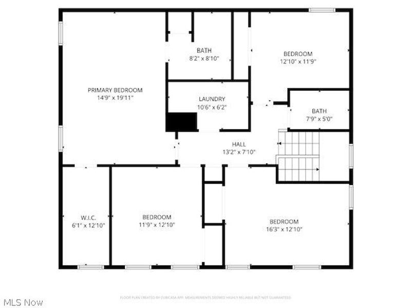 1422 Mclean Avenue, Streetsboro, OH 44241 Photo 49