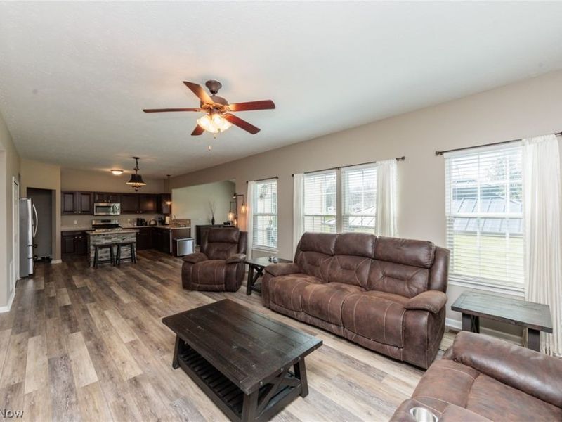 1422 Mclean Avenue, Streetsboro, OH 44241 Photo 5