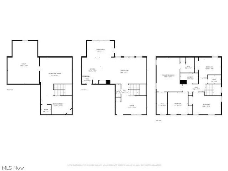 1422 Mclean Avenue, Streetsboro, OH 44241 Photo 50