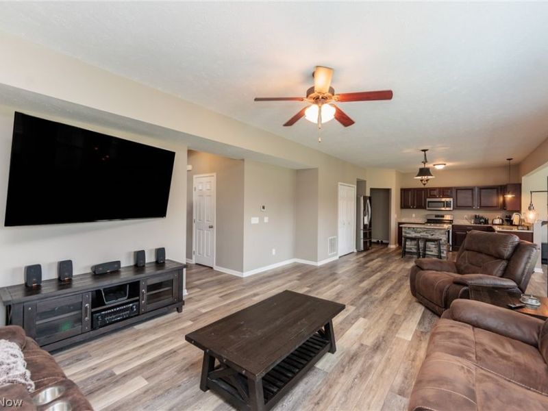 1422 Mclean Avenue, Streetsboro, OH 44241 Photo 6