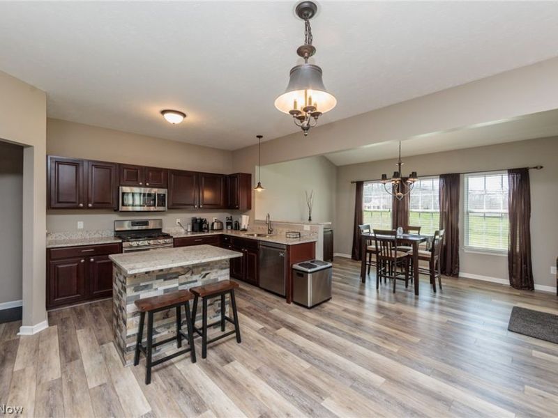 1422 Mclean Avenue, Streetsboro, OH 44241 Photo 7