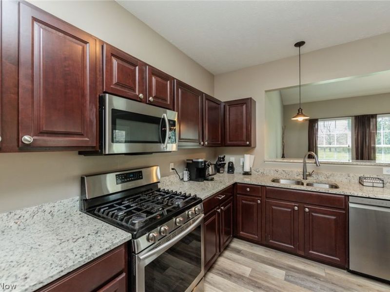 1422 Mclean Avenue, Streetsboro, OH 44241 Photo 8