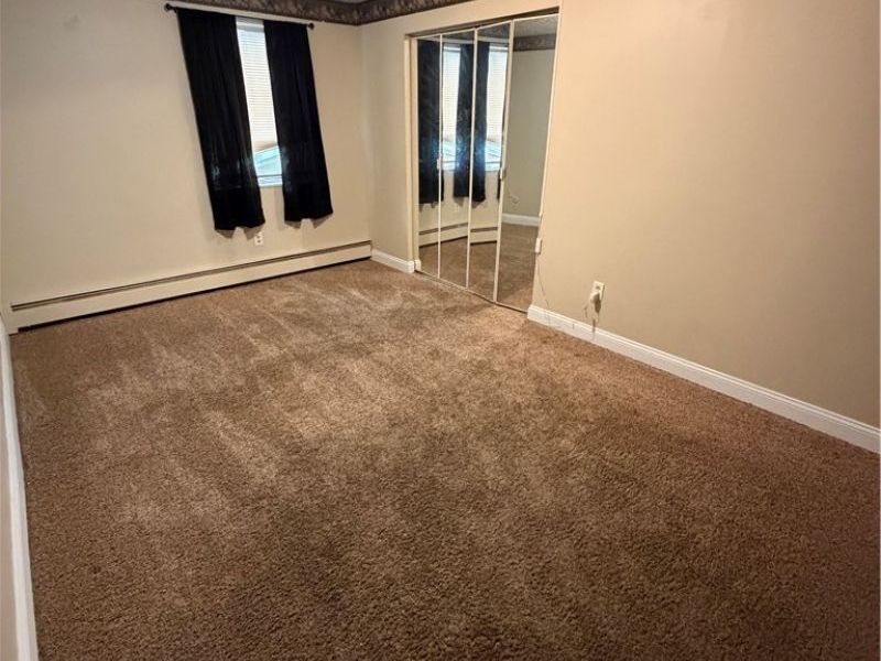 21 Wayne Street, Unit 1, Niles, OH 44446 Photo 10