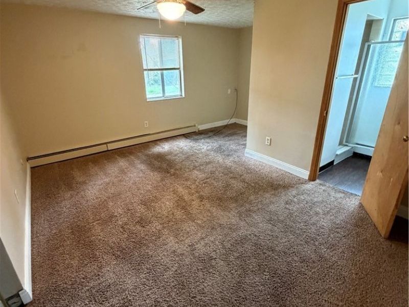 21 Wayne Street, Unit 1, Niles, OH 44446 Photo 12