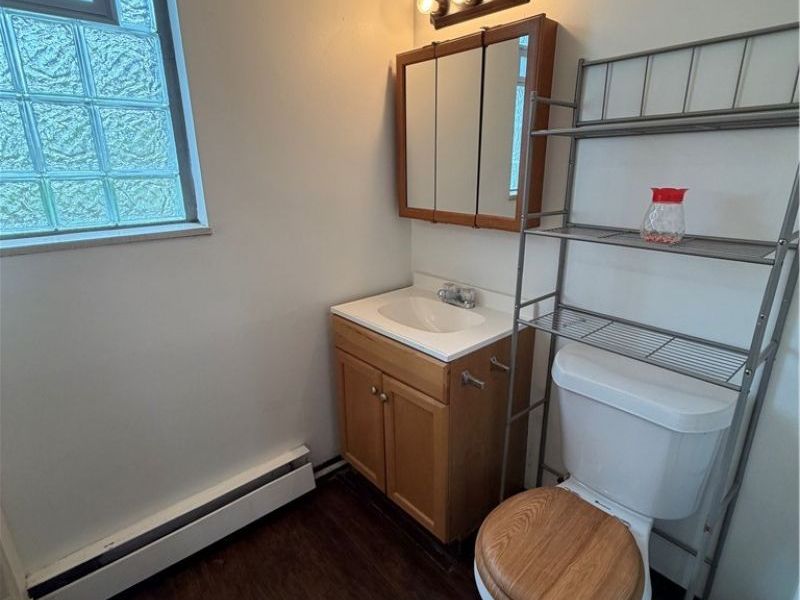 21 Wayne Street, Unit 1, Niles, OH 44446 Photo 14