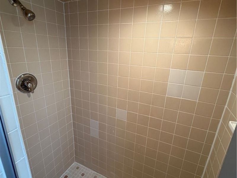 21 Wayne Street, Unit 1, Niles, OH 44446 Photo 15