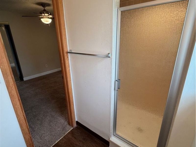 21 Wayne Street, Unit 1, Niles, OH 44446 Photo 16