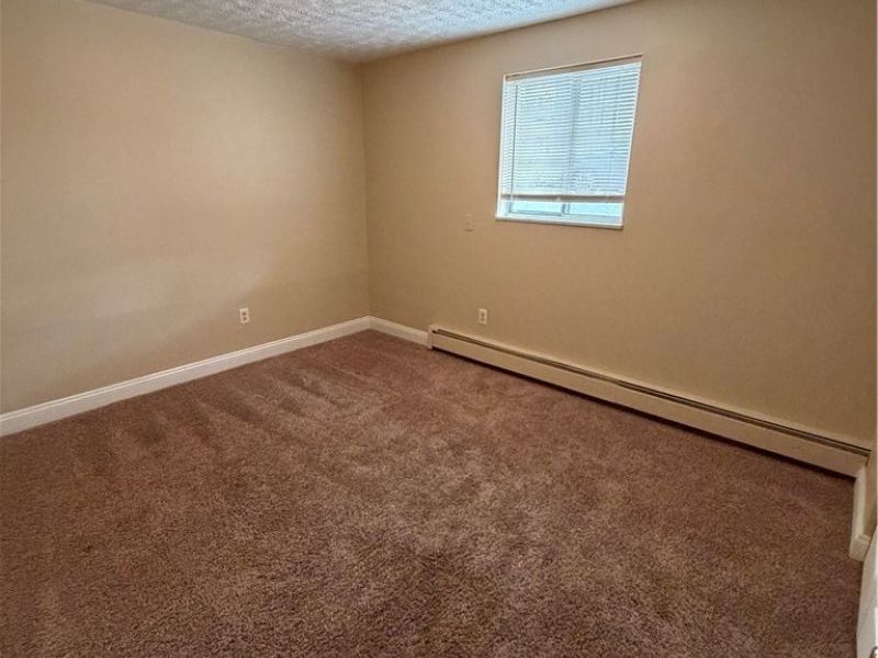 21 Wayne Street, Unit 1, Niles, OH 44446 Photo 17