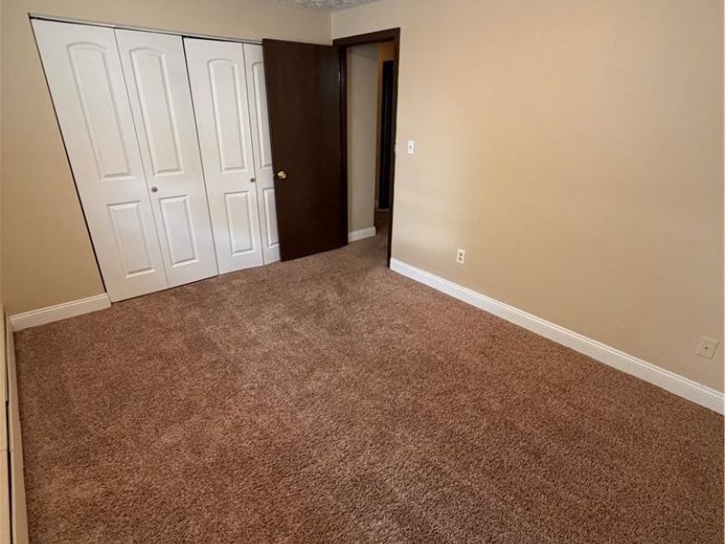 21 Wayne Street, Unit 1, Niles, OH 44446 Photo 18