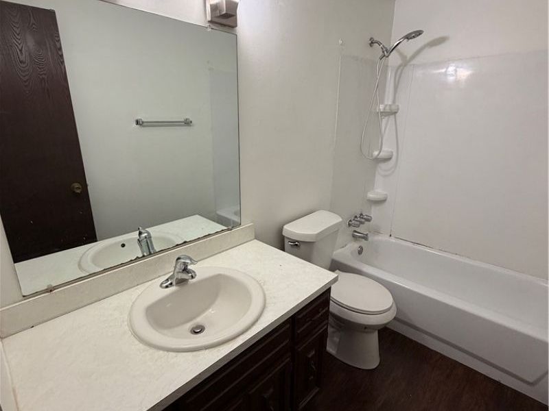 21 Wayne Street, Unit 1, Niles, OH 44446 Photo 20