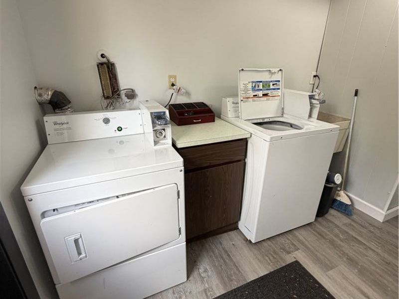 21 Wayne Street, Unit 1, Niles, OH 44446 Photo 21