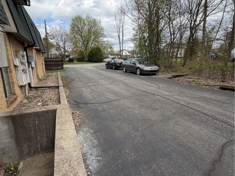 21 Wayne Street, Unit 1, Niles, OH 44446 Photo 22