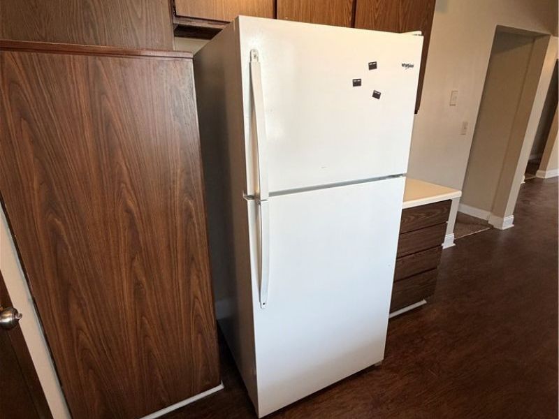 21 Wayne Street, Unit 1, Niles, OH 44446 Photo 4