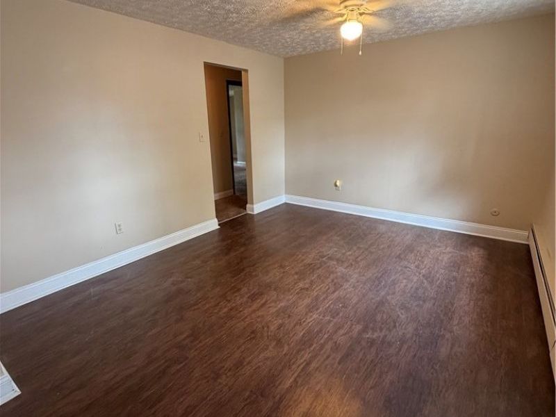 21 Wayne Street, Unit 1, Niles, OH 44446 Photo 6