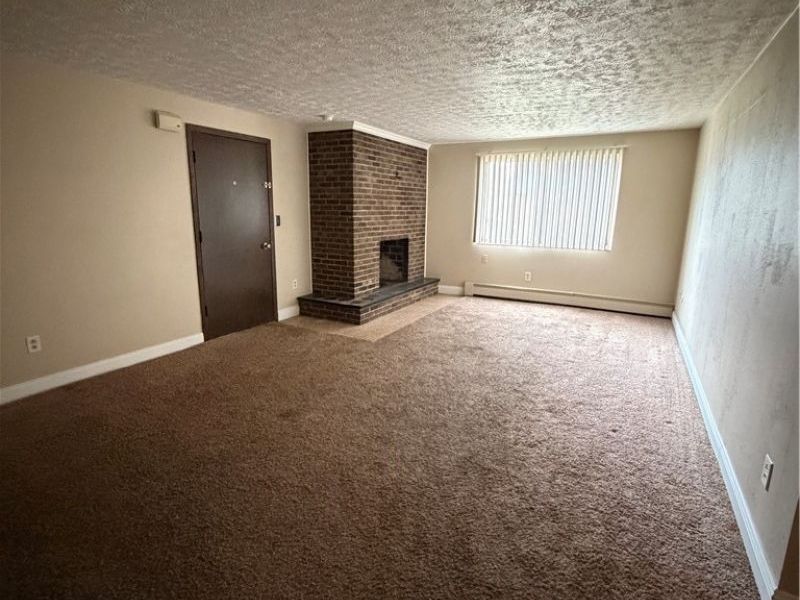 21 Wayne Street, Unit 1, Niles, OH 44446 Photo 7