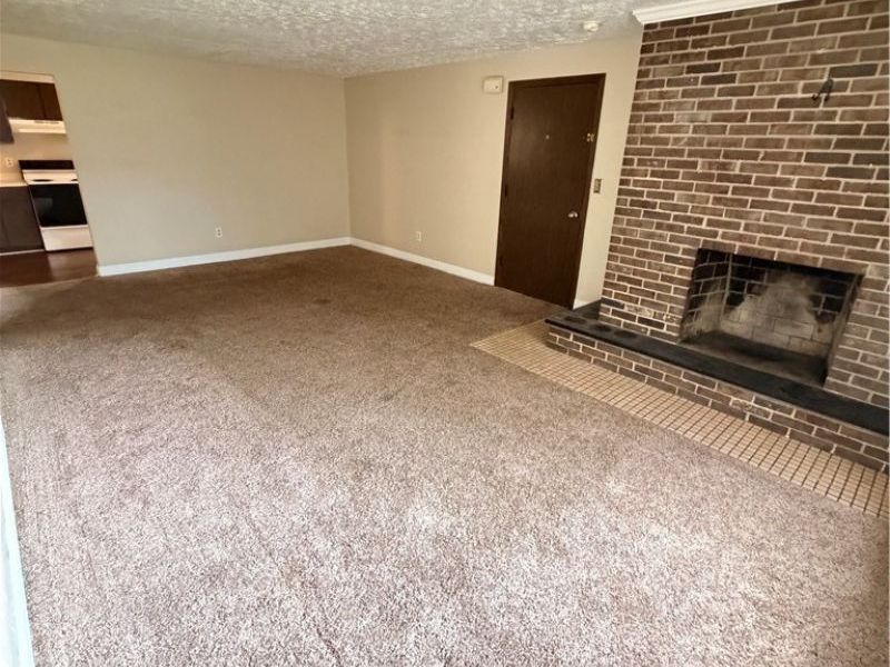 21 Wayne Street, Unit 1, Niles, OH 44446 Photo 8