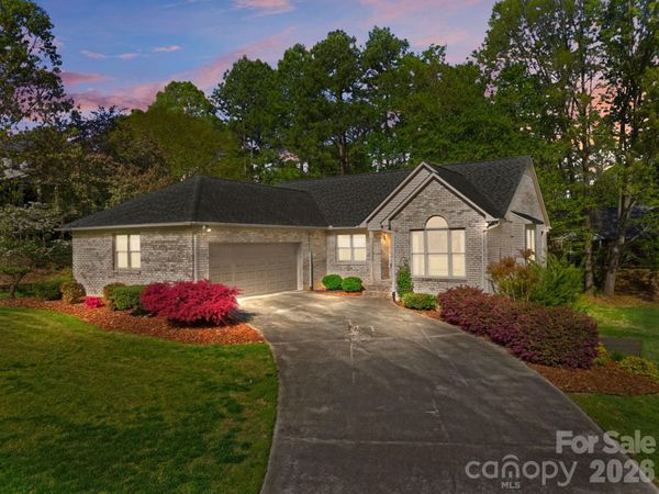 406 Vincent Court , Salisbury, NC 28146