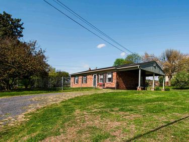 1793 LACEY SPRING RD, ROCKINGHAM, VA 22802
