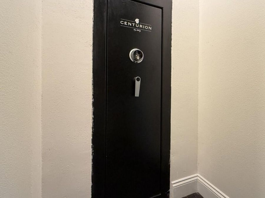 Property Image 43