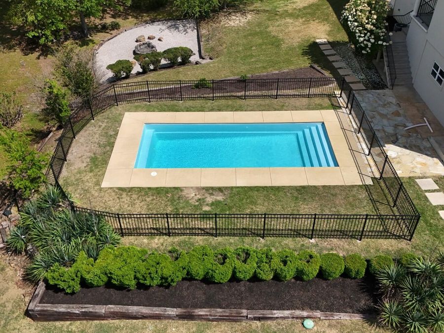 Property Image 47