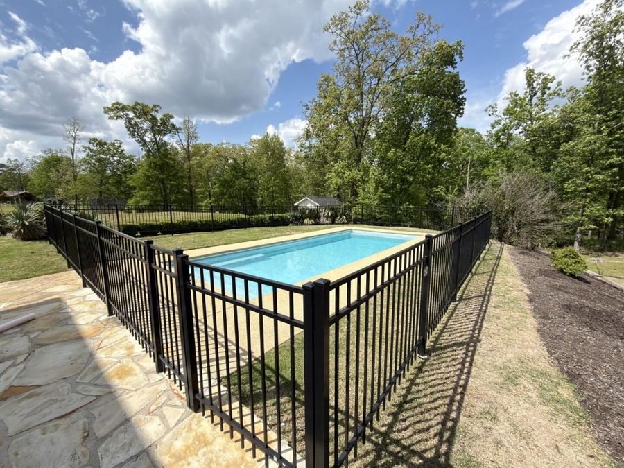Property Image 49