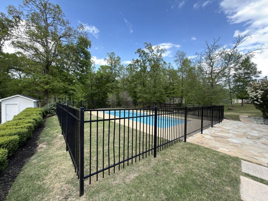 Property Image 51