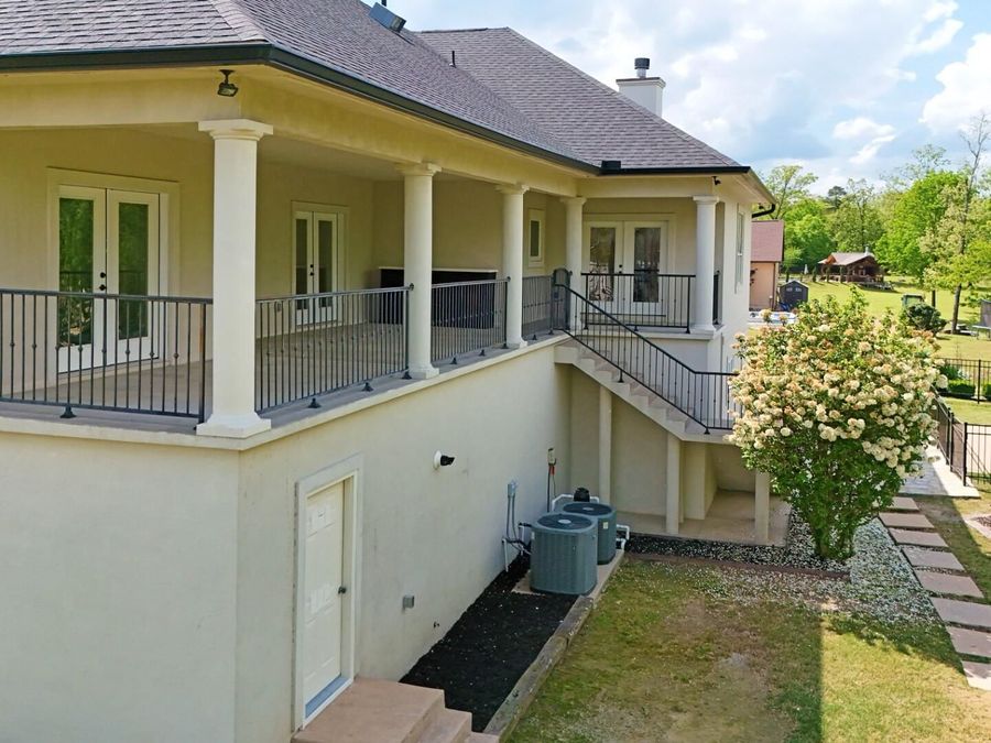 Property Image 54