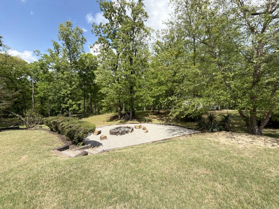 Property Image 55