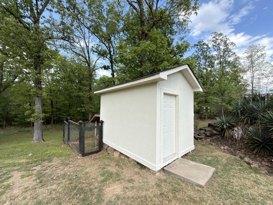 Property Image 56