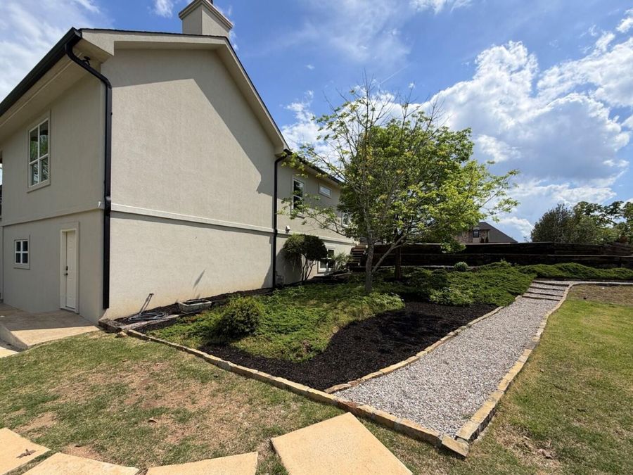 Property Image 57