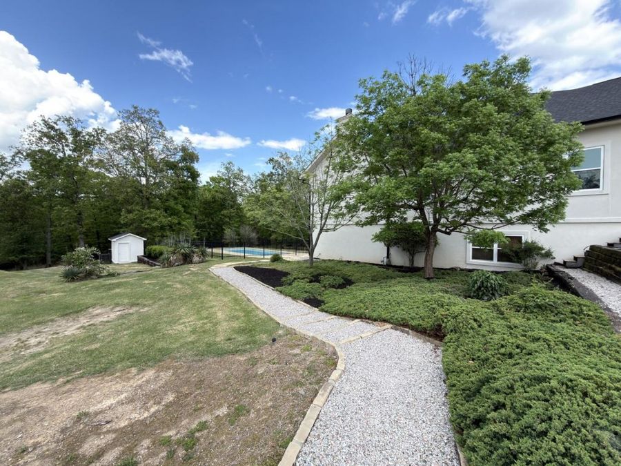 Property Image 58
