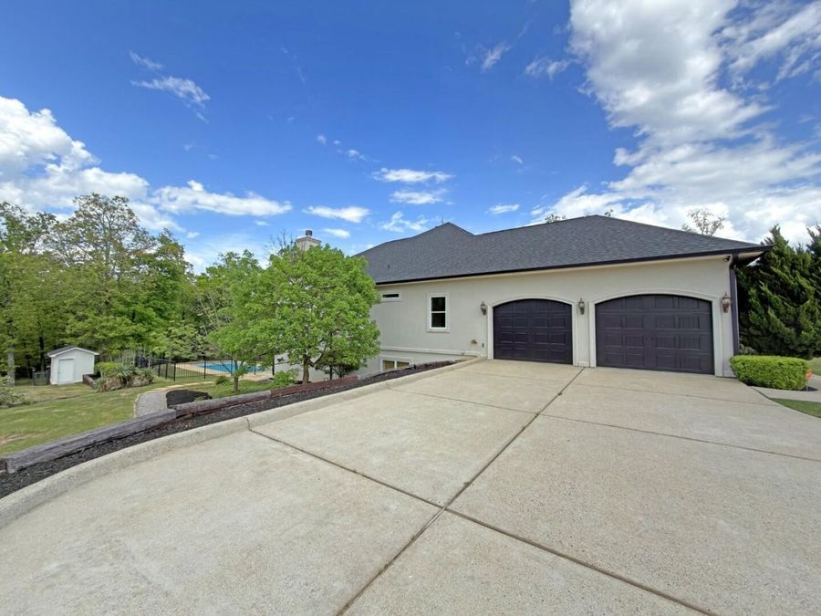 Property Image 59