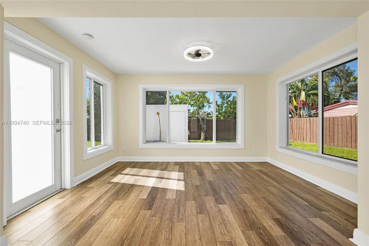 3524 SW 14th St, Fort Lauderdale, FL 33312 Photo