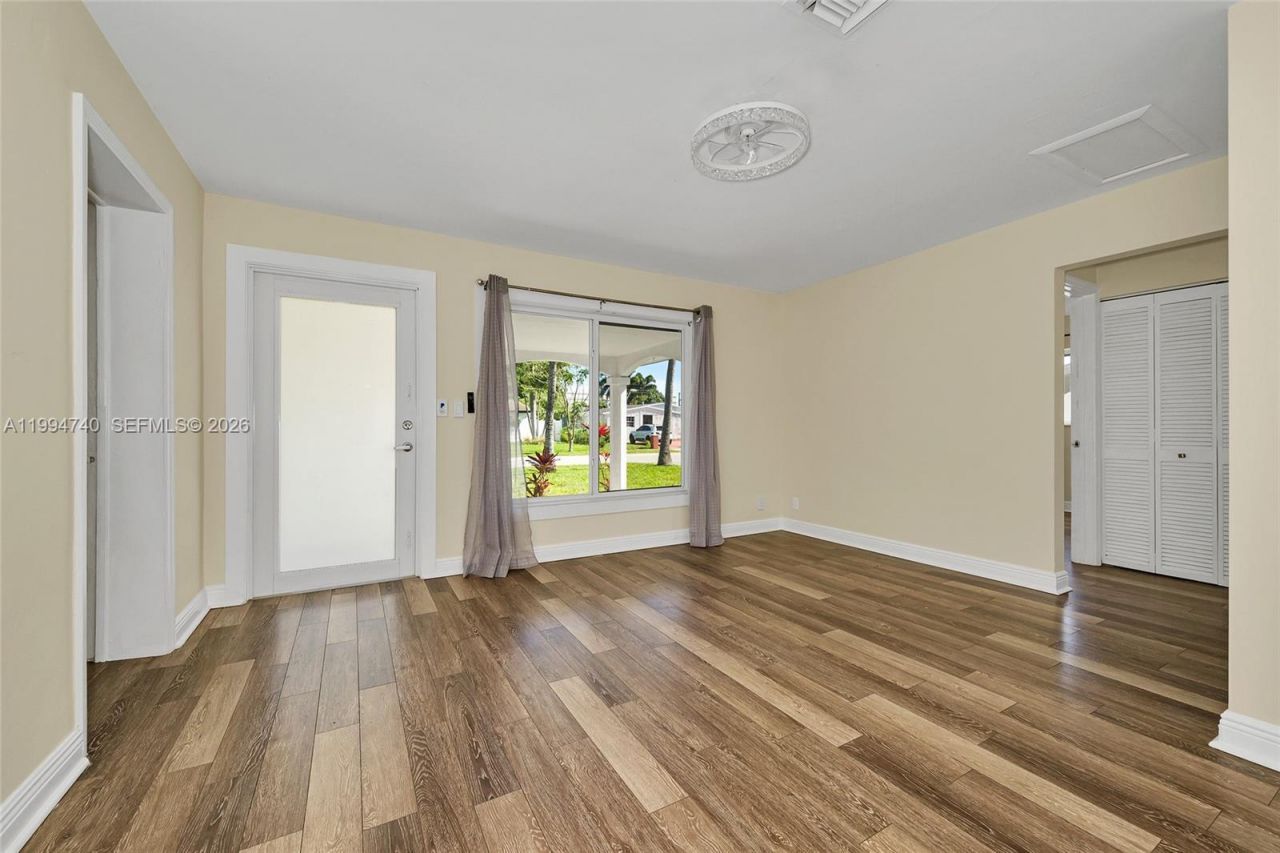 3524 SW 14th St, Fort Lauderdale, FL 33312 Photo