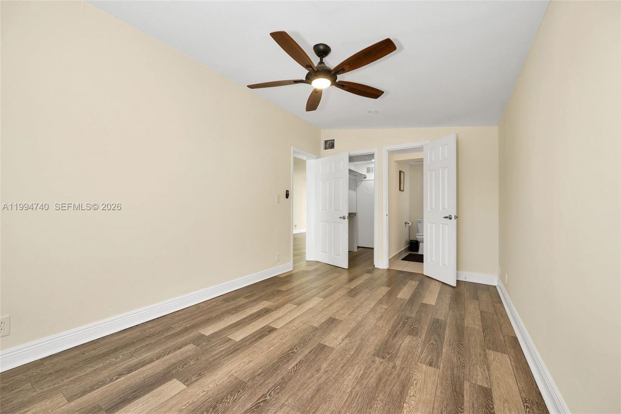 3524 SW 14th St, Fort Lauderdale, FL 33312 Photo