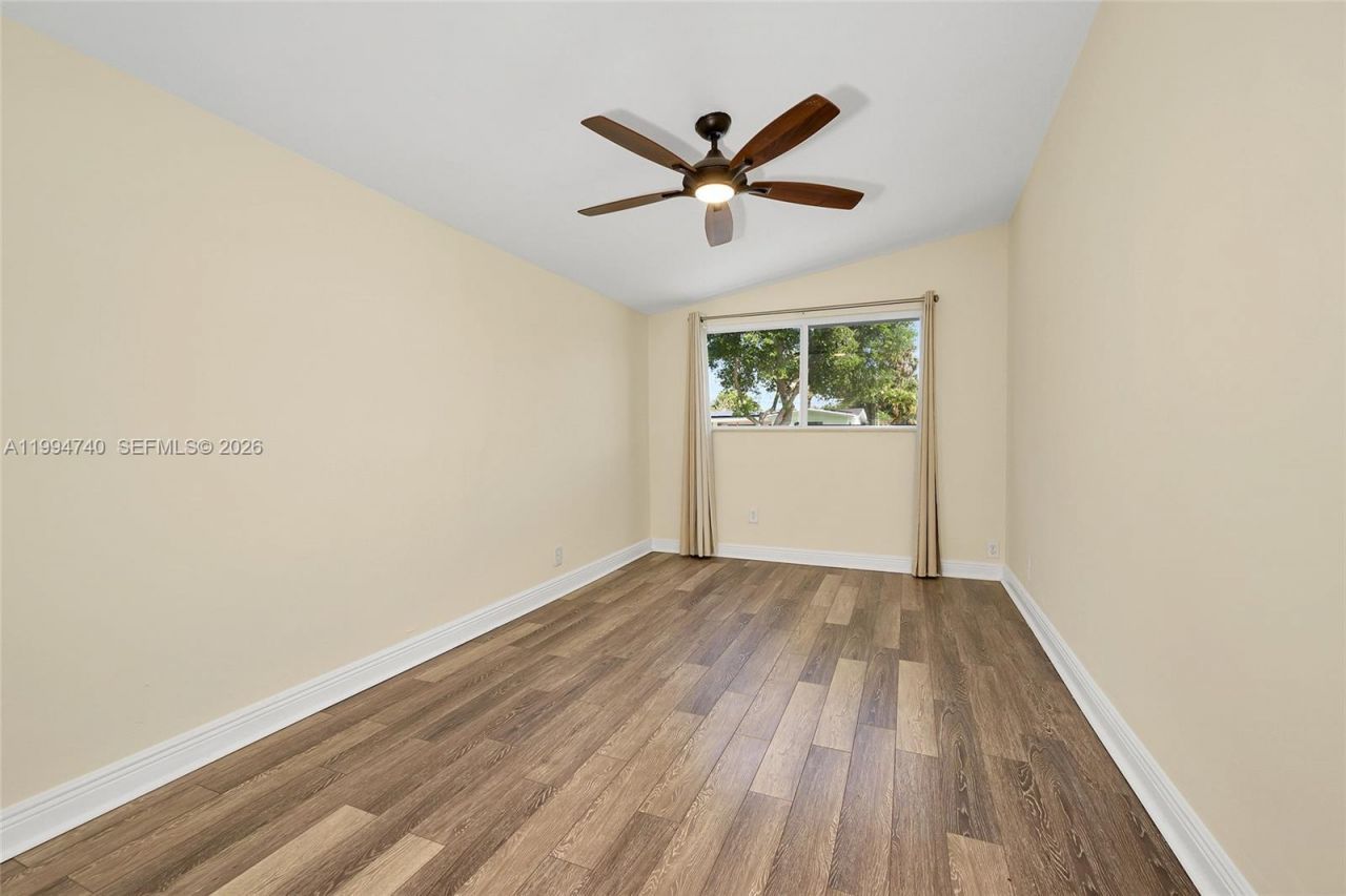 3524 SW 14th St, Fort Lauderdale, FL 33312 Photo