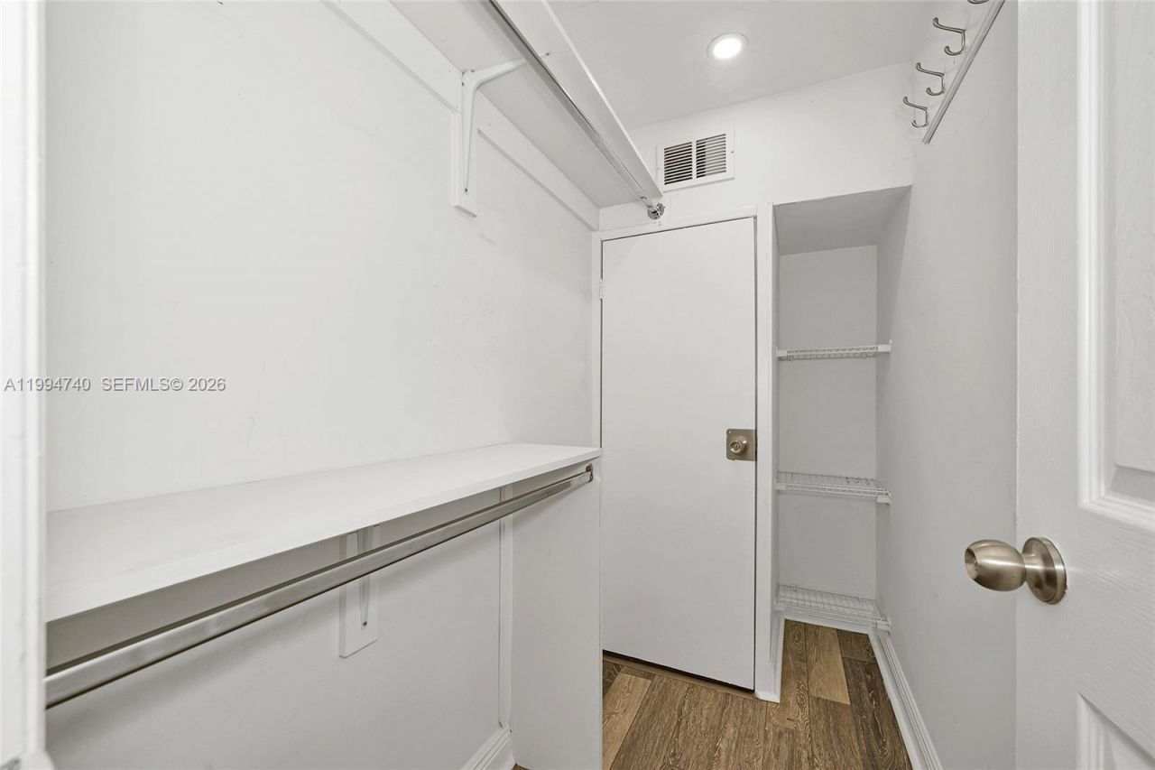 3524 SW 14th St, Fort Lauderdale, FL 33312 Photo