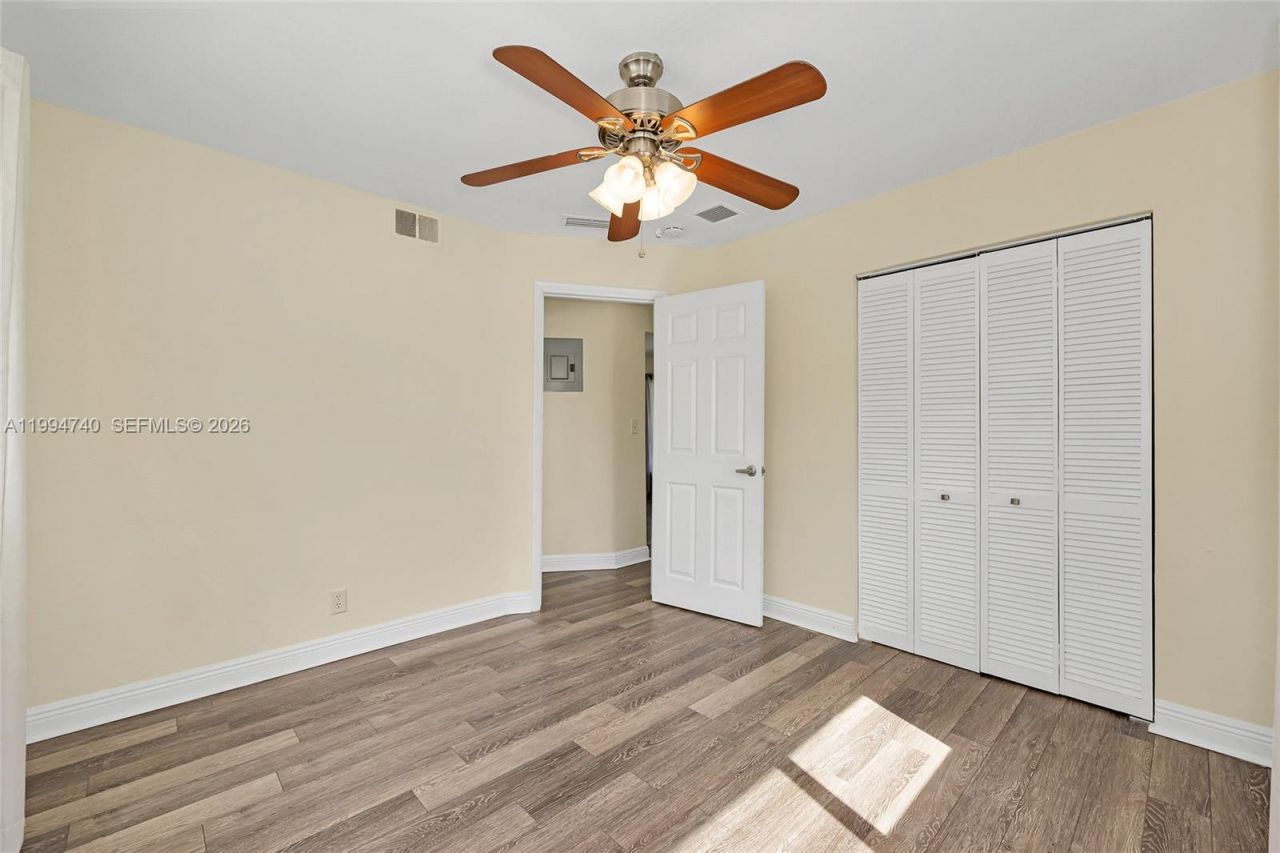 3524 SW 14th St, Fort Lauderdale, FL 33312 Photo