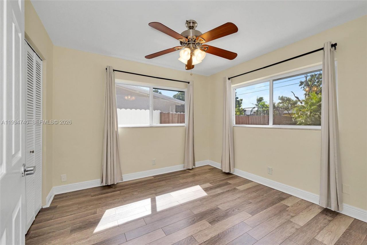 3524 SW 14th St, Fort Lauderdale, FL 33312 Photo